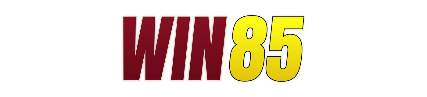 win85 logo
